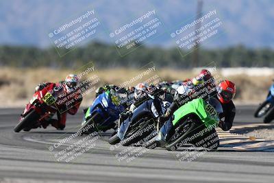 media/Nov-01-2025-CVMA (Sat) [[fc0f7531b8]]/Race 12-Formula UL-CVMA Hooligans-American Thunder/